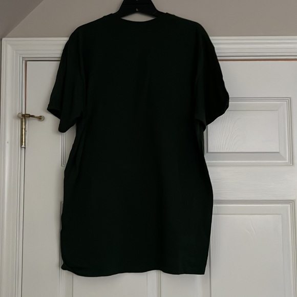 Omega Horse Rescue T-shirt - Picture 2 of 3